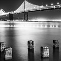 Bay Bridge 1