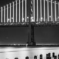Bay Bridge 2