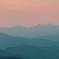 Colorado Smoky Mountains